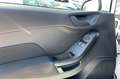 Ford Fiesta 7ª serie 1.1 75 CV GPL 5 porte Titanium Blanc - thumbnail 10