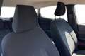 Ford Fiesta 7ª serie 1.1 75 CV GPL 5 porte Titanium Blanc - thumbnail 16