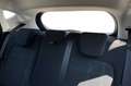 Ford Fiesta 7ª serie 1.1 75 CV GPL 5 porte Titanium Blanc - thumbnail 9