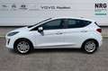 Ford Fiesta 7ª serie 1.1 75 CV GPL 5 porte Titanium Blanc - thumbnail 4