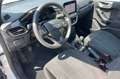 Ford Fiesta 7ª serie 1.1 75 CV GPL 5 porte Titanium Blanc - thumbnail 11