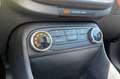 Ford Fiesta 7ª serie 1.1 75 CV GPL 5 porte Titanium Blanc - thumbnail 18
