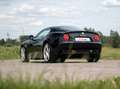 Alfa Romeo 8C VAT DEDUCTABLE Noir - thumbnail 3