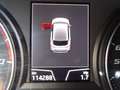SEAT Ateca Ateca 2.0 tdi Xcellence 4drive *CAM*GANCIO*CARPLAY Blanc - thumbnail 11