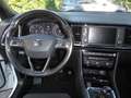 SEAT Ateca Ateca 2.0 tdi Xcellence 4drive *CAM*GANCIO*CARPLAY Blanc - thumbnail 10