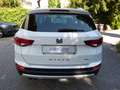 SEAT Ateca Ateca 2.0 tdi Xcellence 4drive *CAM*GANCIO*CARPLAY Blanc - thumbnail 5