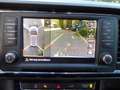 SEAT Ateca Ateca 2.0 tdi Xcellence 4drive *CAM*GANCIO*CARPLAY Blanc - thumbnail 12