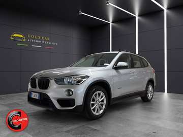SDrive16d PREZZO REALE