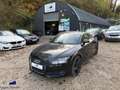 Audi TT 2.0 TFSI 200CV S-Line Noir - thumbnail 1