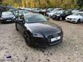 Audi TT 2.0 TFSI 200CV S-Line Noir - thumbnail 6