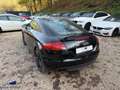 Audi TT 2.0 TFSI 200CV S-Line Noir - thumbnail 3
