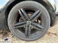 Audi TT 2.0 TFSI 200CV S-Line Noir - thumbnail 17