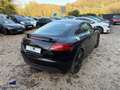 Audi TT 2.0 TFSI 200CV S-Line Noir - thumbnail 9