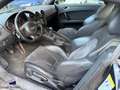 Audi TT 2.0 TFSI 200CV S-Line Noir - thumbnail 11