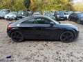 Audi TT 2.0 TFSI 200CV S-Line Noir - thumbnail 5