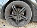 Audi TT 2.0 TFSI 200CV S-Line Noir - thumbnail 18