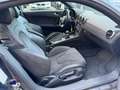 Audi TT 2.0 TFSI 200CV S-Line Noir - thumbnail 13