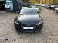 Audi TT 2.0 TFSI 200CV S-Line Noir - thumbnail 7