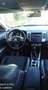 Mitsubishi Outlander 2.0 2WD Nieuwe APK - thumbnail 9