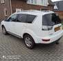 Mitsubishi Outlander 2.0 2WD Nieuwe APK - thumbnail 5