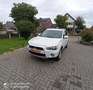 Mitsubishi Outlander 2.0 2WD Nieuwe APK - thumbnail 7