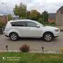 Mitsubishi Outlander 2.0 2WD Nieuwe APK - thumbnail 4