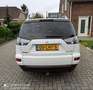 Mitsubishi Outlander 2.0 2WD Nieuwe APK - thumbnail 6