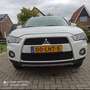 Mitsubishi Outlander 2.0 2WD Nieuwe APK - thumbnail 2