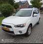Mitsubishi Outlander 2.0 2WD Nieuwe APK - thumbnail 1