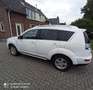 Mitsubishi Outlander 2.0 2WD Nieuwe APK - thumbnail 8
