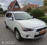 Mitsubishi Outlander 2.0 2WD Nieuwe APK - thumbnail 3