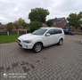 Mitsubishi Outlander 2.0 2WD Nieuwe APK - thumbnail 12
