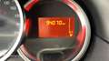 Dacia Duster 1.5 dCi 90ch Silver Line 2017 4X2 - thumbnail 9