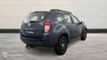 Dacia Duster 1.5 dCi 90ch Silver Line 2017 4X2 - thumbnail 5