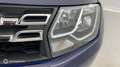 Dacia Duster 1.5 dCi 90ch Silver Line 2017 4X2 - thumbnail 18