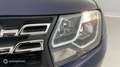 Dacia Duster 1.5 dCi 90ch Silver Line 2017 4X2 - thumbnail 17