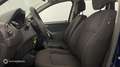 Dacia Duster 1.5 dCi 90ch Silver Line 2017 4X2 - thumbnail 12