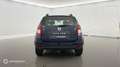 Dacia Duster 1.5 dCi 90ch Silver Line 2017 4X2 - thumbnail 6