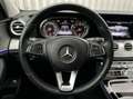 Mercedes-Benz E 200 Estate Prestige Plus Schuifdak - 1e Eigenaar - Dea Zwart - thumbnail 28