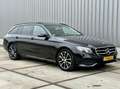 Mercedes-Benz E 200 Estate Prestige Plus Schuifdak - 1e Eigenaar - Dea Zwart - thumbnail 10