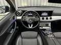 Mercedes-Benz E 200 Estate Prestige Plus Schuifdak - 1e Eigenaar - Dea Zwart - thumbnail 20