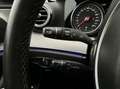 Mercedes-Benz E 200 Estate Prestige Plus Schuifdak - 1e Eigenaar - Dea Zwart - thumbnail 27