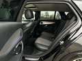 Mercedes-Benz E 200 Estate Prestige Plus Schuifdak - 1e Eigenaar - Dea Zwart - thumbnail 19