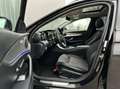 Mercedes-Benz E 200 Estate Prestige Plus Schuifdak - 1e Eigenaar - Dea Zwart - thumbnail 18