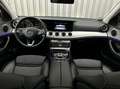 Mercedes-Benz E 200 Estate Prestige Plus Schuifdak - 1e Eigenaar - Dea Zwart - thumbnail 15