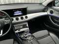 Mercedes-Benz E 200 Estate Prestige Plus Schuifdak - 1e Eigenaar - Dea Zwart - thumbnail 22