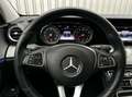 Mercedes-Benz E 200 Estate Prestige Plus Schuifdak - 1e Eigenaar - Dea Zwart - thumbnail 23