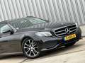 Mercedes-Benz E 200 Estate Prestige Plus Schuifdak - 1e Eigenaar - Dea Noir - thumbnail 12