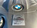 BMW 135 BMW M135i xDrive NL-Origineel-AC Schnitzer 380pk Zwart - thumbnail 5