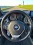BMW 135 BMW M135i xDrive NL-Origineel-AC Schnitzer 380pk Zwart - thumbnail 20
